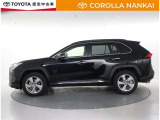 RAV4  2.0 G 4WD