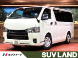 アルパイン11型DO 両側電動スライドドア バックカメラ 衝突被害軽減