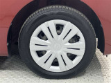★当店の展示車両に、ご興味を持っていただき誠にありがとうございます。ネット掲載車両の為、売約済みの場合もございますので、ご来店前に在庫のご確認をお願い致します。