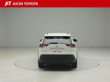 『TOYOTA認定中古車』は「まるごとクリーニング」で綺麗な内外装、「車両検査証」はプロによるチェック、買ってからも安心の「ロングラン保証」、3つの安心安全を標準装備したトヨタのブランドU-Carです