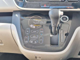 ご契約いただいた車輌は納車前に整備工場にて法定点検を実施しておりますので法定整備記録簿が発行されます。実施した点検・整備内容を確認することができますので、中古車を購入する際の不安も解消できます!