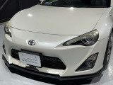 下取り車や買取など不要になったお車なんでもお引き取り致します!