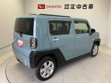 ご購入方法も、現金払いやクレジット、又中古車の新しい買い方、残価設定型クレジット「ワンダフルクレジット」もご用意しております。初度登録から3年未満のお車は低金利で月々のお支払いがラクになるプランです。