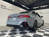 認定中古車保証が無償付帯のお車になります!Keiyo BMW BPS成田&rArr;TEL 0476-20-0877 (10:00ー19:00月曜日定休・祝除)