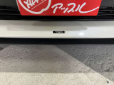 気になる中古車を見つけたら、さっそく現物確認がしたい! 当店ではオンライン来店予約を実施中です。