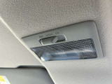 スズキ認定中古車には車両状態を詳しく記載した表を掲示しております。