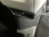 ETC付いてます。ETCが使用可能な道路通行料はキャッシュレスでスマートに走行できます。再セットアップして納車致します