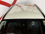 スーパーアップル青森店は、新車販売・中古車販売・車検・整備・鈑金塗装・用品販売・自動車保険を取扱い、トータル・カーライフサポート店舗です。