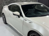 お車のお写真や動画の送付も可能です。お気軽に追加、お問い合わせください。