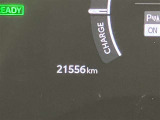 現車を見に行きたいけど時間が・・・というお客様。ご安心下さい。お電話・メールにご連絡頂ければお伝え出来る限りお車の詳細をご報告させて頂きます。