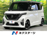 衝突軽減 純正9型ナビ 全周囲カメラ 電動スライドドア オートエアコン