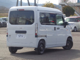 外装も丁寧に磨いております。是非1度実車をご覧ください!