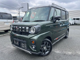 ☆96回までの長期ローンや据置型ローンなど各種オートローン取り扱っています☆お客様のライフプランにあったお支払いができます☆詳しくはスタッフまでお尋ねください☆