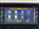 自社鈑金工場もありますので、万が一のキズ・ヘコミ・事故にも迅速にご対応させていただきます!