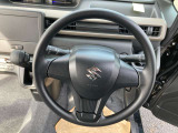 自動車保険も取り扱いがありますので、お見積もりだけでもお気軽にご相談ください。