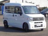 ホンダ車に精通した整備士が点検整備を実施し納車させて頂きますので、安心してお乗りになることが出来ます!