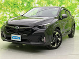 クロストレック 2.0 リミテッド 4WD 