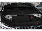 詳細お問い合わせは、VOLVO CAR 姫路まで。079-292-5481