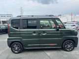 全国の登録、納車が可能です。お気軽にお問い合わせください。