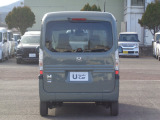 ホンダ車に精通した整備士が点検整備を実施し納車させて頂きますので、安心してお乗りになることが出来ます!