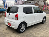 現在、ご覧いただいているお車はこの一台限りです!ぜひお早目のご検討をお願いいたします!