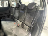非掲載在庫のご紹介も行っております!!お気軽にご連絡ください!Keiyo MINI NEXT成田&rArr;TEL 0476-20-0877