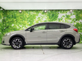XV  2.0iアイサイトプラウドエディション4WD