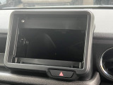 届出済み使用車ですので、付属品は一切ございません。別途お買い求めくださいませ。