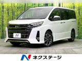 禁煙車 後期型 純正10型ナビ バックカメラ CD/DVD/フルセグ