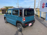 もちろん全国にお車を販売しております。遠方の方でもお気軽にお問い合わせください。