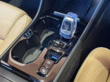 ◆全国納車可能です。納車方法及び費用につきましては、お気軽にコーディネーターまでご相談ください。遠方のご納車の際も我々がしっかりサポートさせて頂きます。お気軽にスタッフまでご相談下さい。