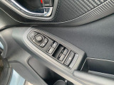 ご納車前に必ず!弊社スバルディーラーメカニックによる車検整備または12ヶ月点検整備を行います。車検12ヶ月点検整備に加え初度登録から3年または6万キロを過ぎた車輌はフレッシュチューニングを行います!