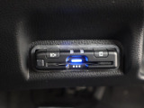 ETC車載器付ですので高速道路の料金所もスムーズに通行できます。