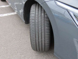 225/45R17タイヤ