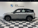 全国のお客様より、お問い合わせをお待ち申し上げております。MINI NEXT成田&rArr;TEL 0476-20-0877(10:00から19:00月曜日定休・祝除)