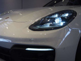 安心のポルシェ認定中古車です。ポルシェジャパンの基準をクリアした車両のみをご案内致しております!