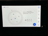 マルチメディア ナビなし・TVあり ナビゲーションをご利用いただく場合は別途有料の「T-Connect」の契約が必要となります。詳しくはスタッフまでお気軽にお問い合わせください。