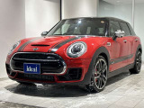 グループ総在庫600台の中からご希望のお車をお探し致します。まずは、お問い合わせくださいませ。