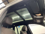 認定中古車保証の詳細につきましては、当社スタッフまでお気軽にご相談下さいませ。Keiyo BMW BPS成田&rArr;TEL 0476-20-0877 (10:00ー19:00月曜日定休・祝除)