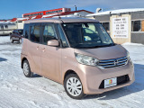 4WD ワンオーナー 保証付き bluetooth 全周囲モニター バックカメラ 地デジ ETC 片側電動羽スライドドア シートヒーター