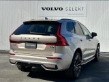 V60 ウルトラ T6  AWD プラグインハイブリッド 4WD 