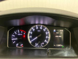 ご覧いただきありがとうございます。 追加のお写真も撮影しますので気になるお車があればお問い合わせよりご用命くださいませ。