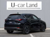 CX-5 2.2 XD プロアクティブ 4WD 