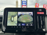 ☆最長120回までの長期ローンや据置型ローンなど各種オートローン取り扱っています☆お客様のライフプランにあったお支払いができます☆詳しくはスタッフまでお尋ねください☆
