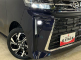 事前にお電話やメールなどでお問い合わせいただけましたら、ご来店いただいた際の応対がスムーズになります。是非お気軽にお問い合わせ下さい。