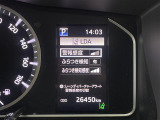 ◆【お問い合わせください】写真の内容に関してやおクルマ購入までの流れなどご不明点、ご質問等がございましたらお気軽にガリバー店舗までお問い合わせください。