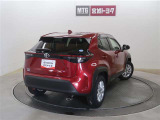 納車前にしっかり点検してお渡ししております。全店舗サービス工場も併設しております。納車後も安心してお任せ下さい。