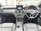 GLAクラス GLA180 