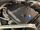 【ご納車前点検】BMW認定中古車は100項目の箇所を徹底的にチェック致します。機械的な箇所や電気系、コンピューターなどをご納車前に点検し、交換基準に達した部品は全て新品に修理返品した後にご納車致します。