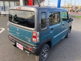 車検までの点検がお安く受けられるメンテナンスパックもございます。詳しくはスタッフまで!